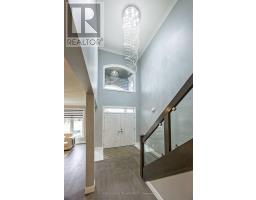 4114 CAMPBELL STREET N - 3