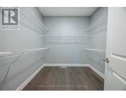 4114 CAMPBELL STREET N - 31