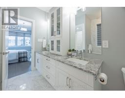 4114 CAMPBELL STREET N - 33