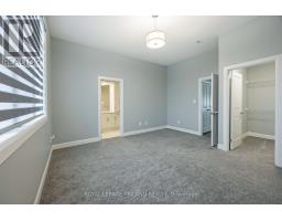 4114 CAMPBELL STREET N - 35