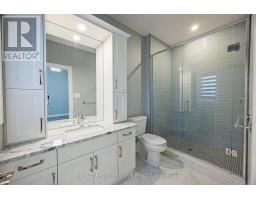 4114 CAMPBELL STREET N - 37