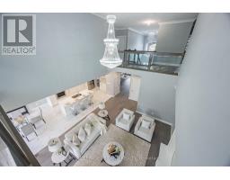 4114 CAMPBELL STREET N - 39