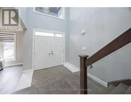 4114 CAMPBELL STREET N - 4