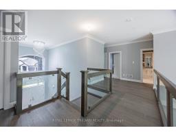 4114 CAMPBELL STREET N - 41