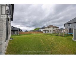 4114 CAMPBELL STREET N - 42