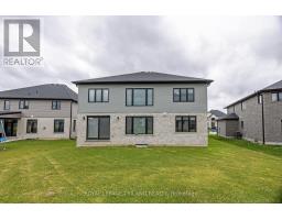 4114 CAMPBELL STREET N - 43