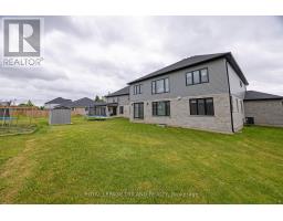 4114 CAMPBELL STREET N - 44