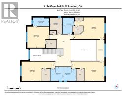 4114 CAMPBELL STREET N - 46