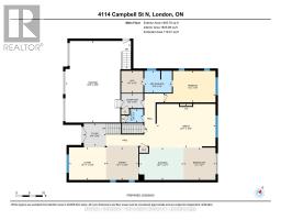 4114 CAMPBELL STREET N - 47