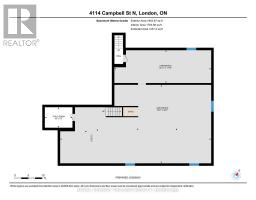 4114 CAMPBELL STREET N - 48