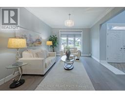 4114 CAMPBELL STREET N - 5