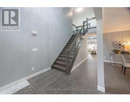 4114 CAMPBELL STREET N - 7