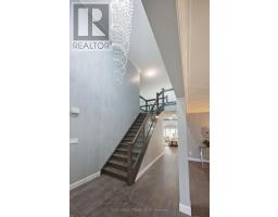4114 CAMPBELL STREET N - 8
