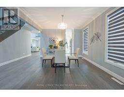 4114 CAMPBELL STREET N - 9