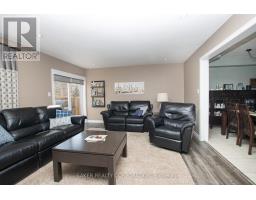 41 - 1220 RIVERBEND ROAD - 10