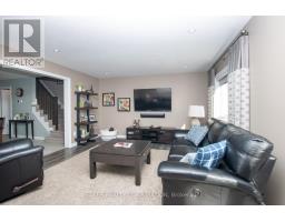 41 - 1220 RIVERBEND ROAD - 11