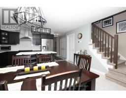 41 - 1220 RIVERBEND ROAD - 12