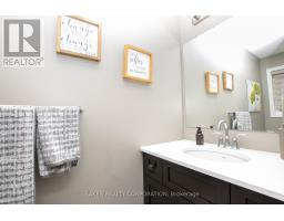 41 - 1220 RIVERBEND ROAD - 13