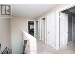 41 - 1220 RIVERBEND ROAD - 14