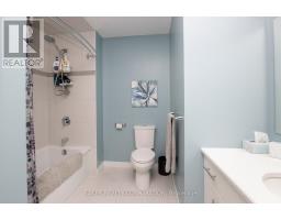 41 - 1220 RIVERBEND ROAD - 15