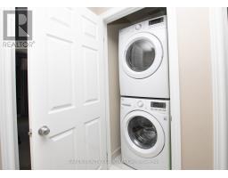 41 - 1220 RIVERBEND ROAD - 16