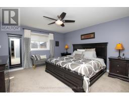 41 - 1220 RIVERBEND ROAD - 17