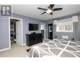 41 - 1220 RIVERBEND ROAD - 18