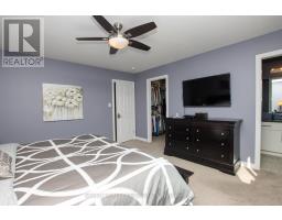 41 - 1220 RIVERBEND ROAD - 19
