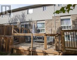 41 - 1220 RIVERBEND ROAD - 2