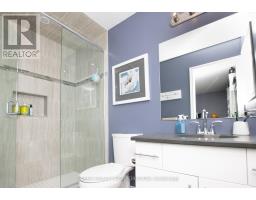 41 - 1220 RIVERBEND ROAD - 20