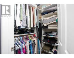 41 - 1220 RIVERBEND ROAD - 21