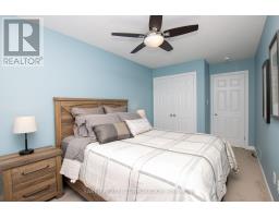 41 - 1220 RIVERBEND ROAD - 22