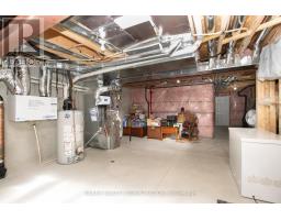 41 - 1220 RIVERBEND ROAD - 24