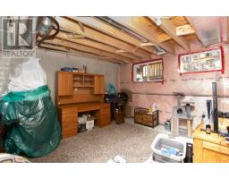 41 - 1220 RIVERBEND ROAD - 25
