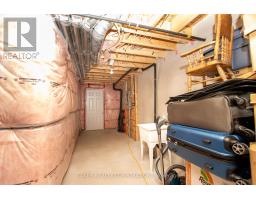 41 - 1220 RIVERBEND ROAD - 26