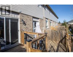 41 - 1220 RIVERBEND ROAD - 27