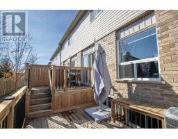 41 - 1220 RIVERBEND ROAD - 28