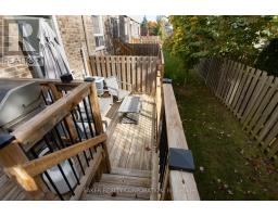 41 - 1220 RIVERBEND ROAD - 29