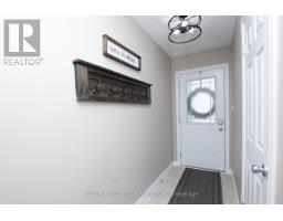 41 - 1220 RIVERBEND ROAD - 3