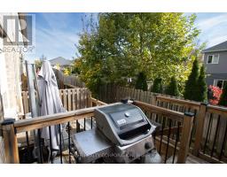 41 - 1220 RIVERBEND ROAD - 30