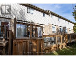 41 - 1220 RIVERBEND ROAD - 31