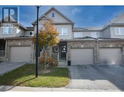 41 - 1220 RIVERBEND ROAD - 32