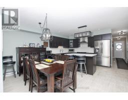 41 - 1220 RIVERBEND ROAD - 4