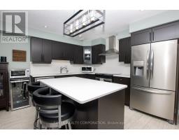 41 - 1220 RIVERBEND ROAD - 5