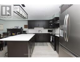 41 - 1220 RIVERBEND ROAD - 6