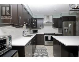 41 - 1220 RIVERBEND ROAD - 7