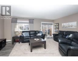 41 - 1220 RIVERBEND ROAD - 8