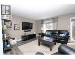 41 - 1220 RIVERBEND ROAD - 9