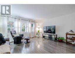 931 WATERLOO STREET - 14