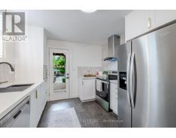 931 WATERLOO STREET - 16